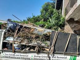 Best Residential Junk Removal  in Gold Beach, OR