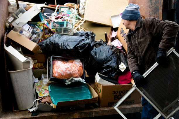 Best Moving and Downsizing Cleanouts  in Gold Beach, OR