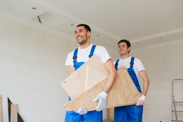 Best Carpet Removal and Disposal  in Gold Beach, OR