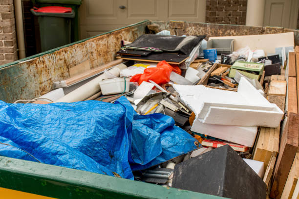 Best Hot Tub Removal  in Gold Beach, OR