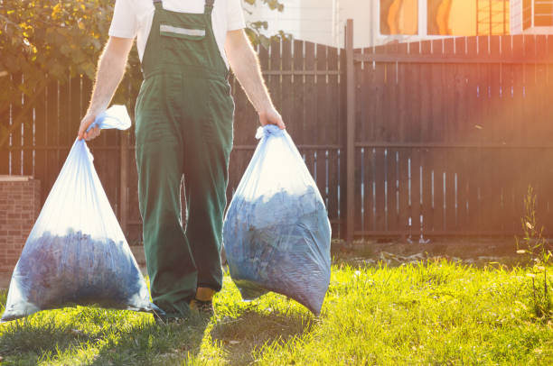 Best Furniture Removal  in Gold Beach, OR