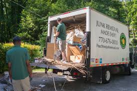  Gold Beach, OR Junk Removal Services Pros
