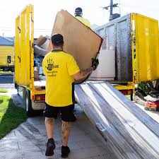 Best Same-Day Junk Removal Services  in Gold Beach, OR